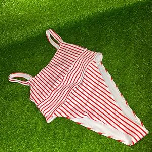 FORVER 21 One piece swimsuit